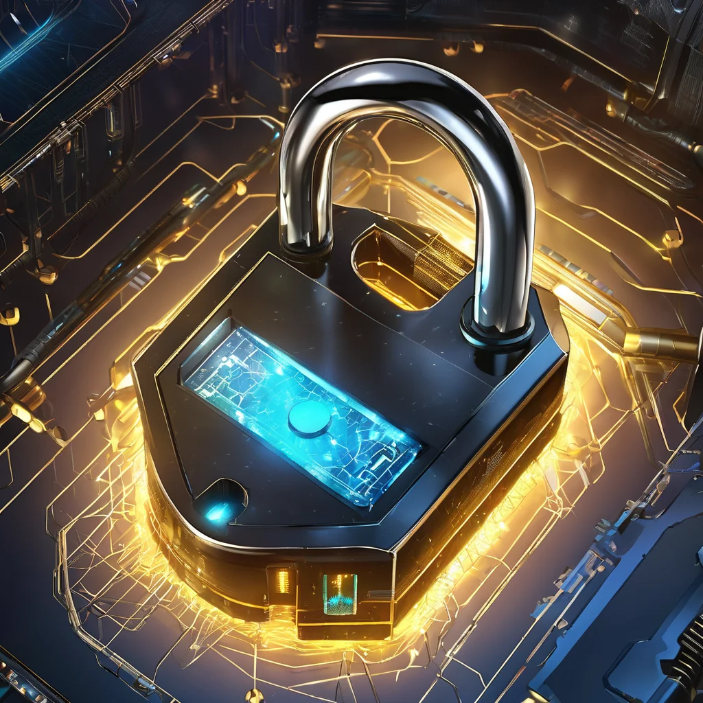 Instagram и Facebook