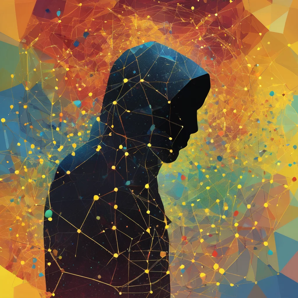 Серверы рядом с Россией