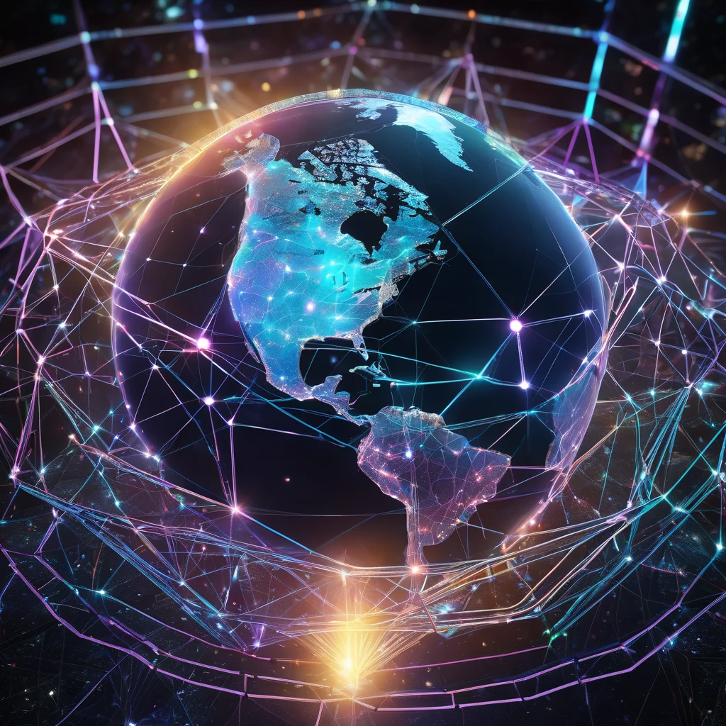 Zoom и видеоконференции